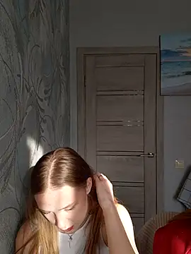 findwayout online show from March 7, 2026, 1:30 pm