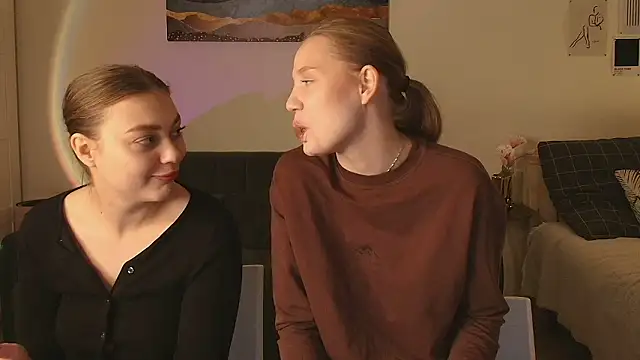 findwayout online show from March 23, 2026, 1:26 pm