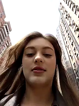 findwayout online show from March 25, 2026, 8:42 am