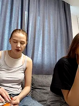 findwayout online show from April 19, 2026, 7:51 am