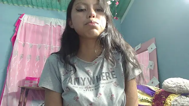 Princess elia online show from March 26, 2026, 9:31 pm