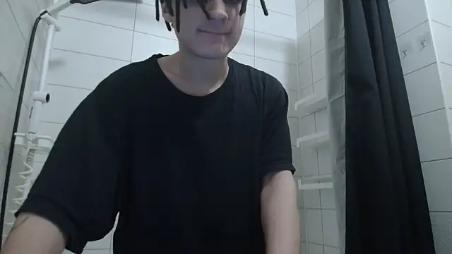 PeachTree online show from January 7, 2026, 10:12 pm