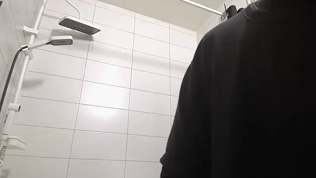 PeachTree online show from February 2, 2026, 10:58 am