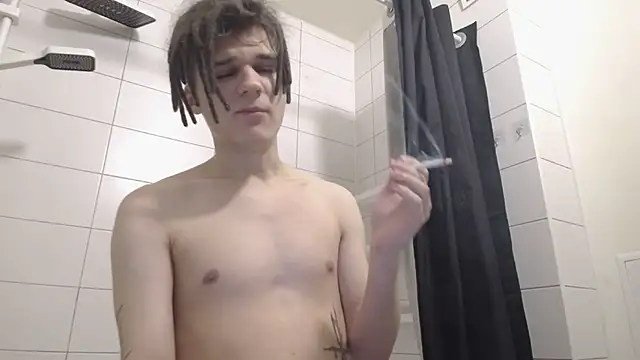 PeachTree online show from February 15, 2026, 6:15 pm