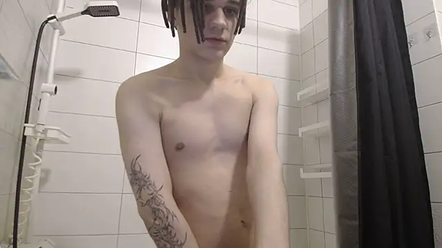 PeachTree online show from February 21, 2026, 9:49 pm