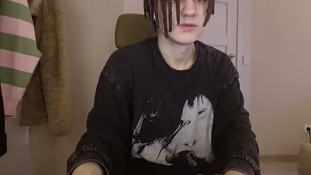 PeachTree online show from March 23, 2026, 5:11 am