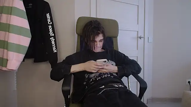 PeachTree online show from March 24, 2026, 11:59 am