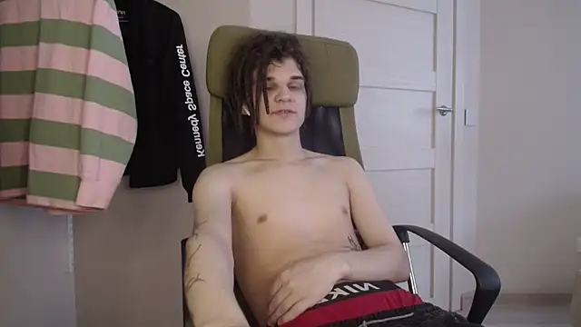 PeachTree online show from March 31, 2026, 2:17 pm