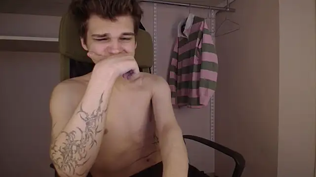 PeachTree online show from April 21, 2026, 4:12 pm