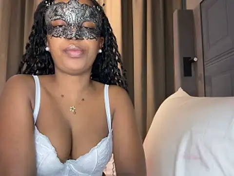 Sweet-Lexi online show from January 8, 2026, 9:55 am