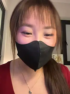 Miumeo20 online show from July 16, 2026, 5:19 pm