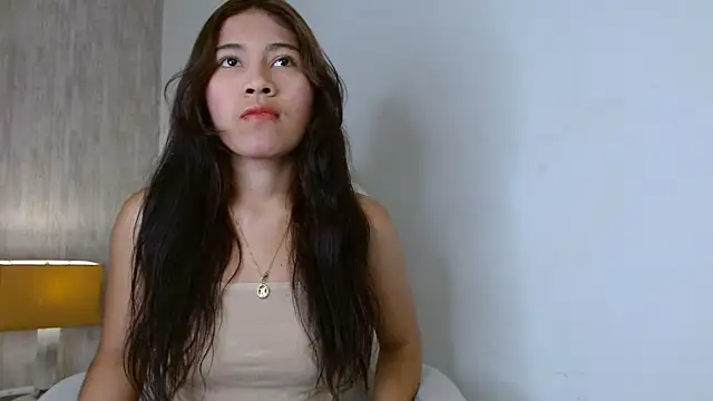 Snapshot of Xaander_ chatting on January 8, 2026, 3:09 am Xaander online show from January 8, 2026, 3:09 am