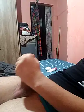 AVALIAminhaPika online show from April 7, 2026, 4:35 am