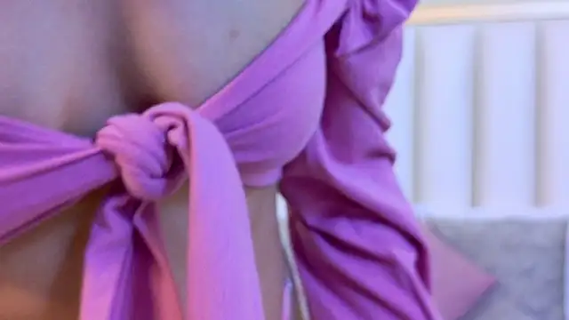 NinnaPiers online show from March 23, 2026, 11:58 am