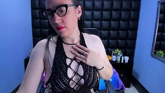 Snapshot of Avanahomix07 chatting on January 15, 2026, 11:26 am Avanahomix07 online show from January 15, 2026, 11:26 am