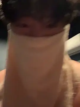 -kou-- online show from March 5, 2026, 12:12 pm