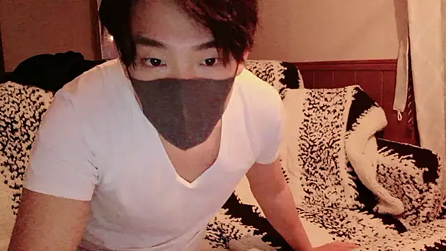 -kou-- online show from April 15, 2026, 10:55 am