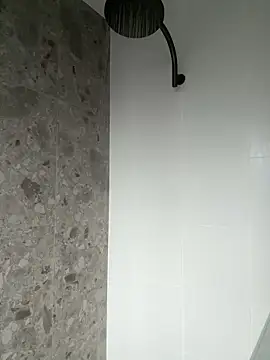 lexi242 online show from December 22, 2025, 10:07 pm