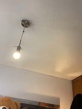 Moon Magic666 online show from February 3, 2026, 6:35 pm