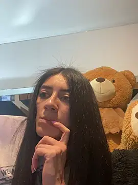 Moon Magic666 online show from February 16, 2026, 6:42 am