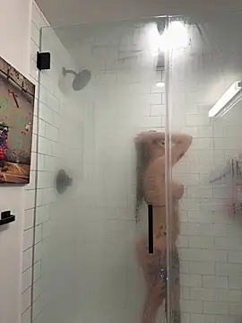 Lexiiskyyxo online show from March 9, 2026, 10:36 pm