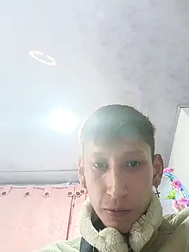 Disey888 online show from March 13, 2026, 12:39 am