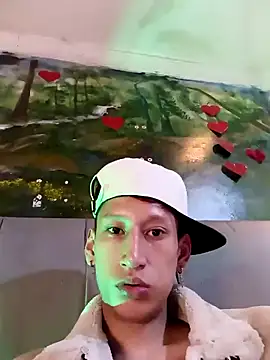 Disey888 online show from March 16, 2026, 11:03 am