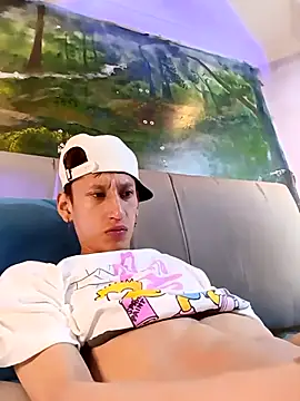 Disey888 online show from April 11, 2026, 7:45 am