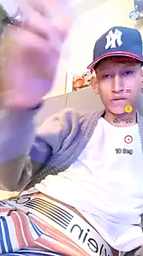 Disey888 online show from July 4, 2026, 3:07 pm
