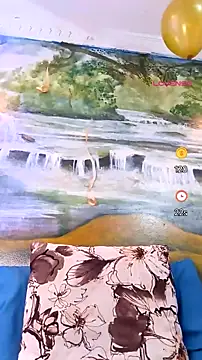 Disey888 online show from July 9, 2026, 11:14 am