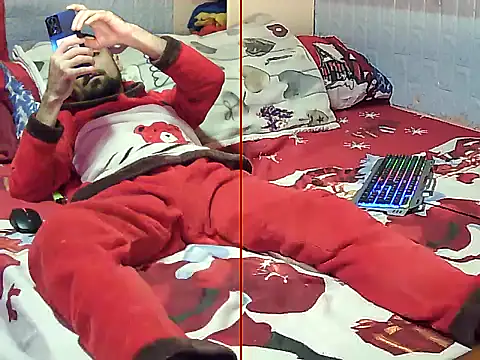 Pintiliescu online show from December 17, 2025, 10:54 am