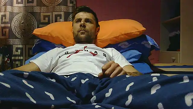 Pintiliescu online show from March 19, 2026, 4:11 pm