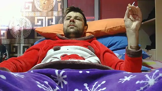 Pintiliescu online show from March 25, 2026, 10:21 am