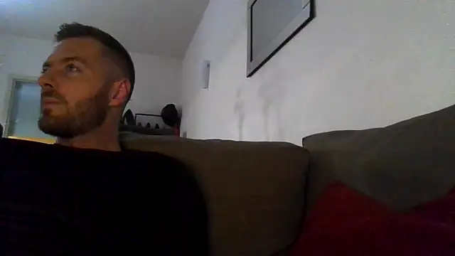 cheekycherryx online show from March 1, 2026, 12:23 am