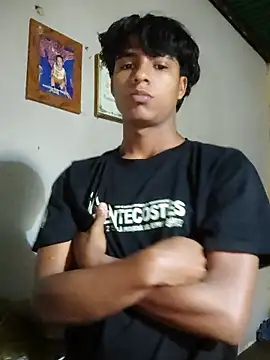 2caelo online show from January 15, 2026, 3:33 am