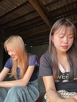 sofia-bae online show from March 2, 2026, 7:15 am