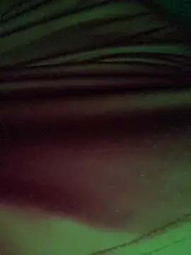 zoodangermind online show from July 4, 2026, 8:37 pm