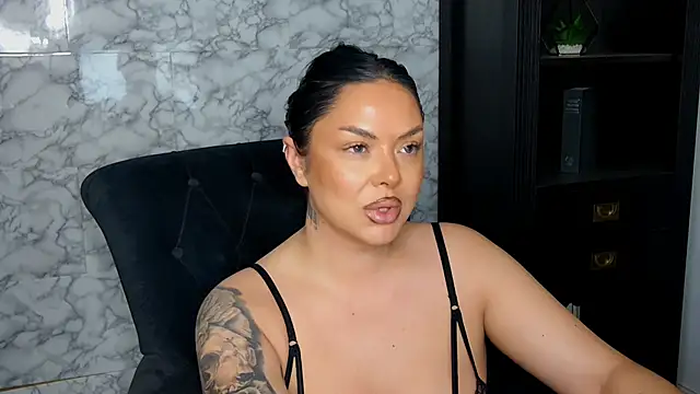 AngelaBabe3 online show from December 19, 2025, 8:38 pm