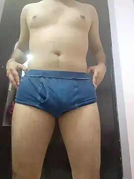 rahuloves online show from February 21, 2026, 12:39 pm