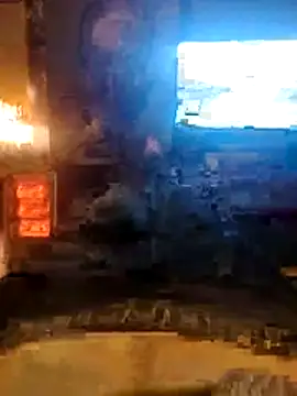 tater2011 online show from March 1, 2026, 8:22 pm