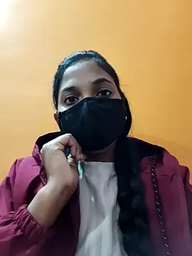 vivi sexe online show from December 15, 2025, 4:00 pm