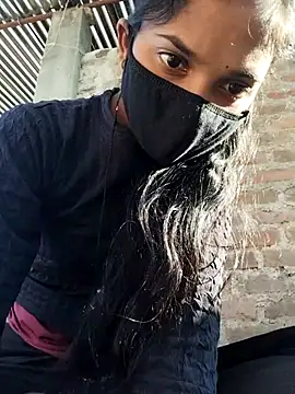 vivi sexe online show from December 17, 2025, 9:48 am