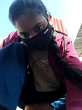 vivi sexe online show from December 19, 2025, 6:53 am