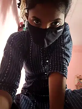 vivi sexe online show from December 21, 2025, 6:09 am