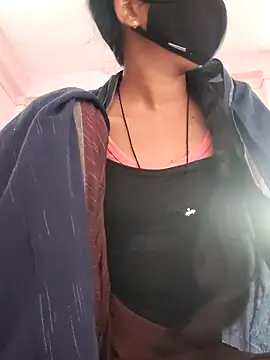 vivi sexe online show from January 12, 2026, 10:09 am