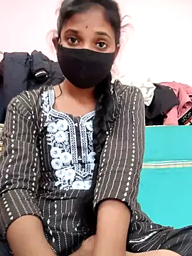 vivi sexe online show from January 18, 2026, 9:46 am