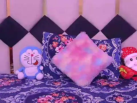 Hii saru online show from April 2, 2026, 4:10 am