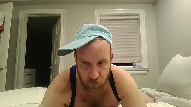 BeefyNcloudy online show from January 9, 2026, 3:09 am