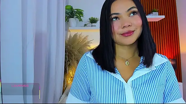 im  fer online show from April 11, 2026, 3:00 am