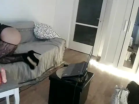 Snapshot of Bellaa25 chatting on January 14, 2026, 9:04 am Bellaa25 online show from January 14, 2026, 9:04 am